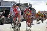 1 mai 2009 moustoir ac (184)